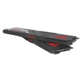 PATRIOT VIPER VENOM 32GB DDR5 KIT 2X16GB 7200Mhz CL34-42-42-84 1.45V - 1680203