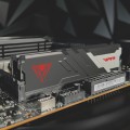 PATRIOT VIPER VENOM 32GB DDR5 KIT 2X16GB 7200Mhz CL34-42-42-84 1.45V - 1680209