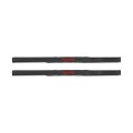 PATRIOT VIPER VENOM 32GB DDR5 KIT 2X16GB 7200Mhz CL34-42-42-84 1.45V - 1680215