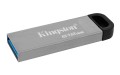 KINGSTON FLASH KYSON 512GB Metal USB 3.2 GEN.1 - 1785655