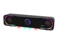 BLOW GŁOŚNIKI KOMPUTEROWE MS-32 SOUNDBAR - 1680217