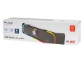 BLOW GŁOŚNIKI KOMPUTEROWE MS-32 SOUNDBAR - 1680221