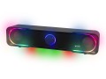 BLOW GŁOŚNIKI KOMPUTEROWE MS-32 SOUNDBAR - 1680219