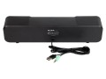 BLOW GŁOŚNIKI KOMPUTEROWE MS-32 SOUNDBAR - 1680218