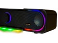 BLOW GŁOŚNIKI KOMPUTEROWE MS-32 SOUNDBAR - 1680220