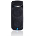 Głośnik Blaupunkt PA25 (kolor czarny) - 1294363