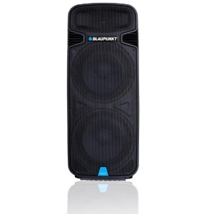 Głośnik Blaupunkt PA25 (kolor czarny)