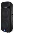 Głośnik Blaupunkt PA25 (kolor czarny) - 860032