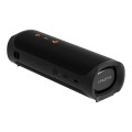 Głośnik bezprzewodowy Bluetooth Creative MUVO Go wodoodporny czarny - 1667589
