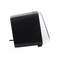 ESPERANZA GŁOŚNIKI 2.0 USB LED RAINBOW AMBIENT EGS108 - 1791240