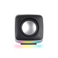 ESPERANZA GŁOŚNIKI 2.0 USB LED RAINBOW AMBIENT EGS108 - 1791238