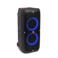 Głośnik JBL PARTYBOX 310 (bluetooth) - 1695527