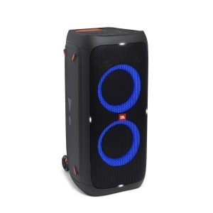 Głośnik JBL PARTYBOX 310 (bluetooth)
