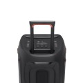 Głośnik JBL PARTYBOX 310 (bluetooth) - 1731146