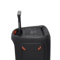 Głośnik JBL PARTYBOX 310 (bluetooth) - 1731153