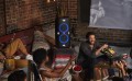 Głośnik JBL PARTYBOX 310 (bluetooth) - 1731152