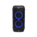 Głośnik JBL PARTYBOX 310 (bluetooth) - 1731142