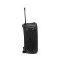 Głośnik JBL PARTYBOX 310 (bluetooth) - 1695536
