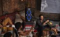 Głośnik JBL PARTYBOX 310 (bluetooth) - 1695538
