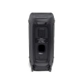 Głośnik JBL PARTYBOX 310 (bluetooth) - 1695537