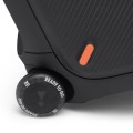 Głośnik JBL PARTYBOX 310 (bluetooth) - 1695535