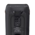 Głośnik JBL PARTYBOX 310 (bluetooth) - 1731145
