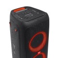 Głośnik JBL PARTYBOX 310 (bluetooth) - 1731144