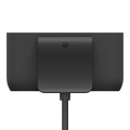 BELKIN HUB USB POWER EXTENDER 2XC 2XA 30W BLACK - 1791246