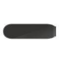 BELKIN HUB USB-C 4-IN-1 MULTIPORT ADAPTER - 1454529