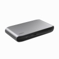 BELKIN HUB USB-C CONNECT 5-IN-1 THUNDERBOLT 4 - 1744055