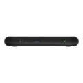 BELKIN HUB USB-C CONNECT 5-IN-1 THUNDERBOLT 4 - 1744056