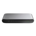 BELKIN HUB USB-C CONNECT 5-IN-1 THUNDERBOLT 4 - 1744057
