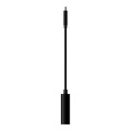 BELKIN HUB USB-C MULTIMEDIA?ADAPTER, CZARNY - 1473606