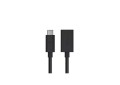 BELKIN ADAPTER USB-C - USB A 3.0 M/F - 1731156