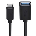 BELKIN ADAPTER USB-C - USB A 3.0 M/F - 1731158