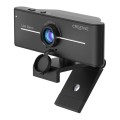 Kamera internetowa Creative Live!Cam Sync 4K - 1667608