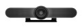 Kamera internetowa Logitech MEETUP 960-001102 - 1307615