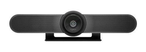 Kamera internetowa Logitech MEETUP 960-001102 - 1307615