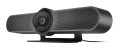 Kamera internetowa Logitech MEETUP 960-001102 - 1307618