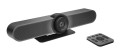 Kamera internetowa Logitech MEETUP 960-001102 - 1307617