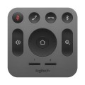 Kamera internetowa Logitech MEETUP 960-001102 - 1307621