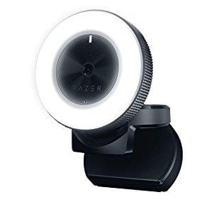 Kamera Razer Kiyo - 553134