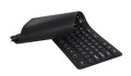 ESPERANZA KLAWIATURA SILIKONOWA USB EK140 - 1454553