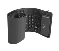 ESPERANZA KLAWIATURA SILIKONOWA USB EK140 - 1454554