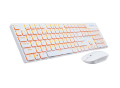 Acer ConceptD DKR010 Combo (GP.ACC11.013) - 1503242