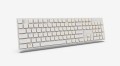 Acer ConceptD DKR010 Combo (GP.ACC11.013) - 1443628