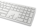 Dell Zestaw bezprzewodowy klawiatura + mysz KM5221W - 1341734