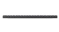 Zestaw klawiatury i myszy Microsoft Designer Bluetooth Desktop, bezprzewodowy, mysz w zestawie, RU, klawiatura numeryczna, czarny, Bluetooth, połączenie bezprzewodowe - 1766806