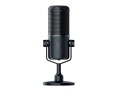 Razer Seiren Elite - 1791316
