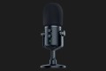Razer Seiren Elite - 1791319